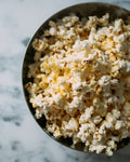The Harvest Bowl