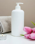 Stillness Bath Soak