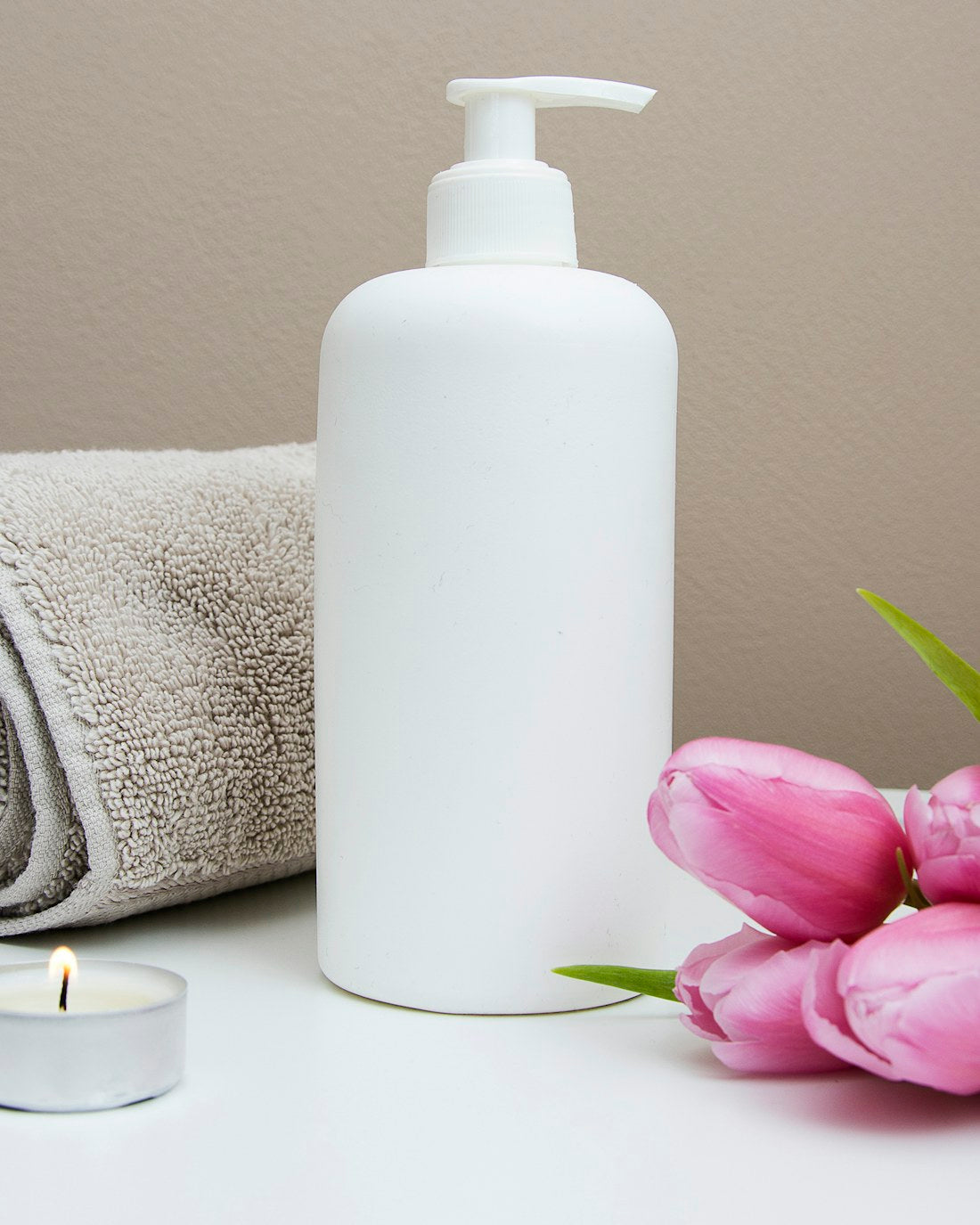 Stillness Bath Soak