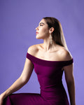 The Silk Slip