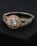 The Signet
