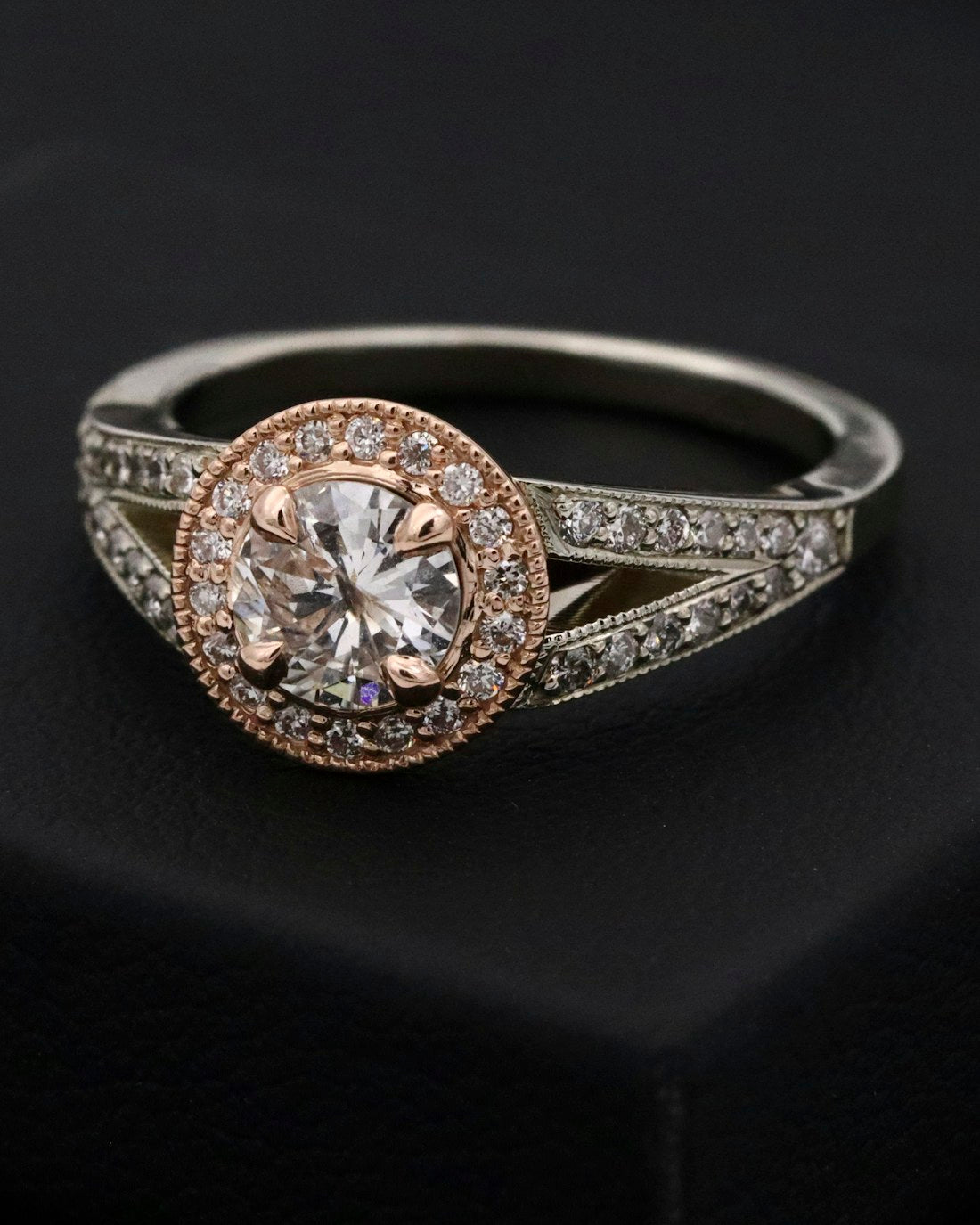 The Signet