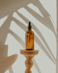 Sanctuary Candle